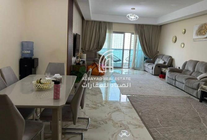 102416217 - صورة العقار 2
