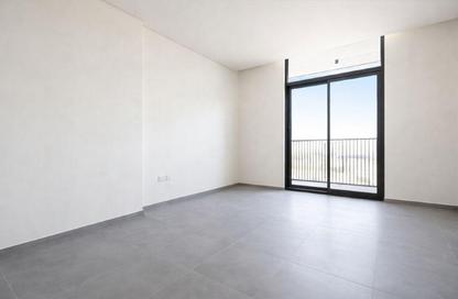 Apartment - Studio - 1 Bathroom for rent in Viera Residences - Dubai Production City (IMPZ) - Dubai