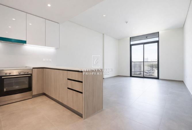 70281350 - Property Main Image