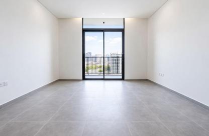 Apartment - Studio - 1 Bathroom for rent in Viera Residences - Dubai Production City (IMPZ) - Dubai