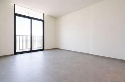 Apartment - Studio - 1 Bathroom for rent in Viera Residences - Dubai Production City (IMPZ) - Dubai