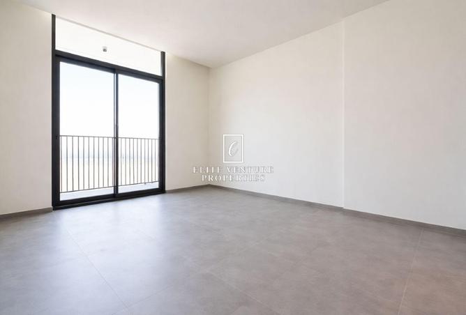 70281350 - Property Image 2