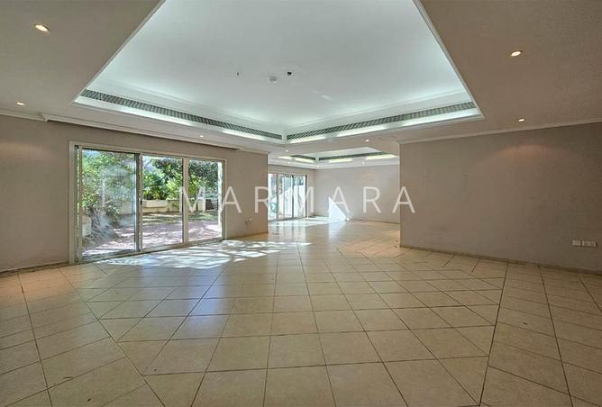 92265637 - Property Image 2