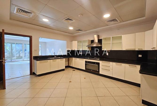 92265637 - Property Image 3