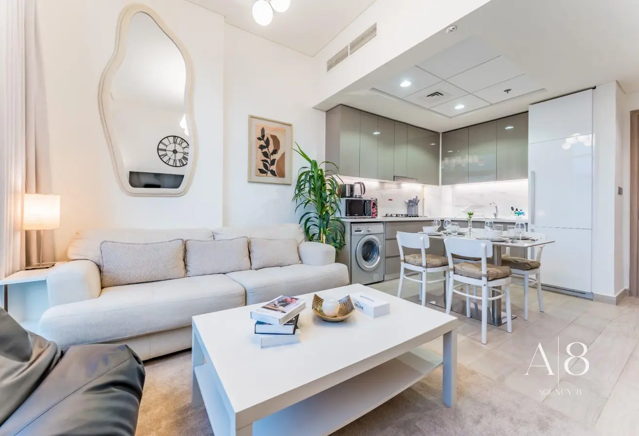 148615796 - Property Main Image