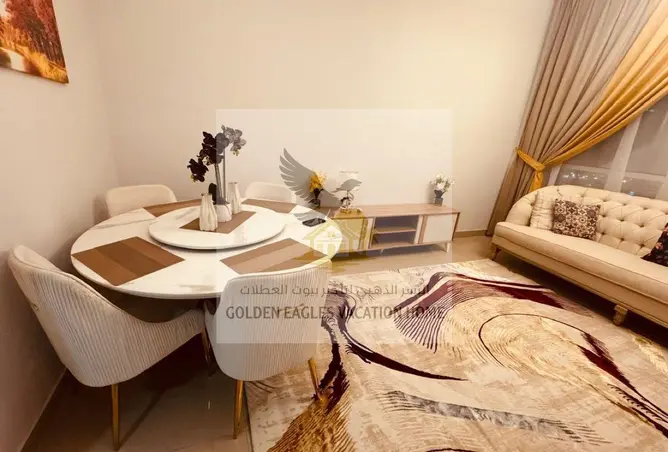 94014225 - Property Image 2