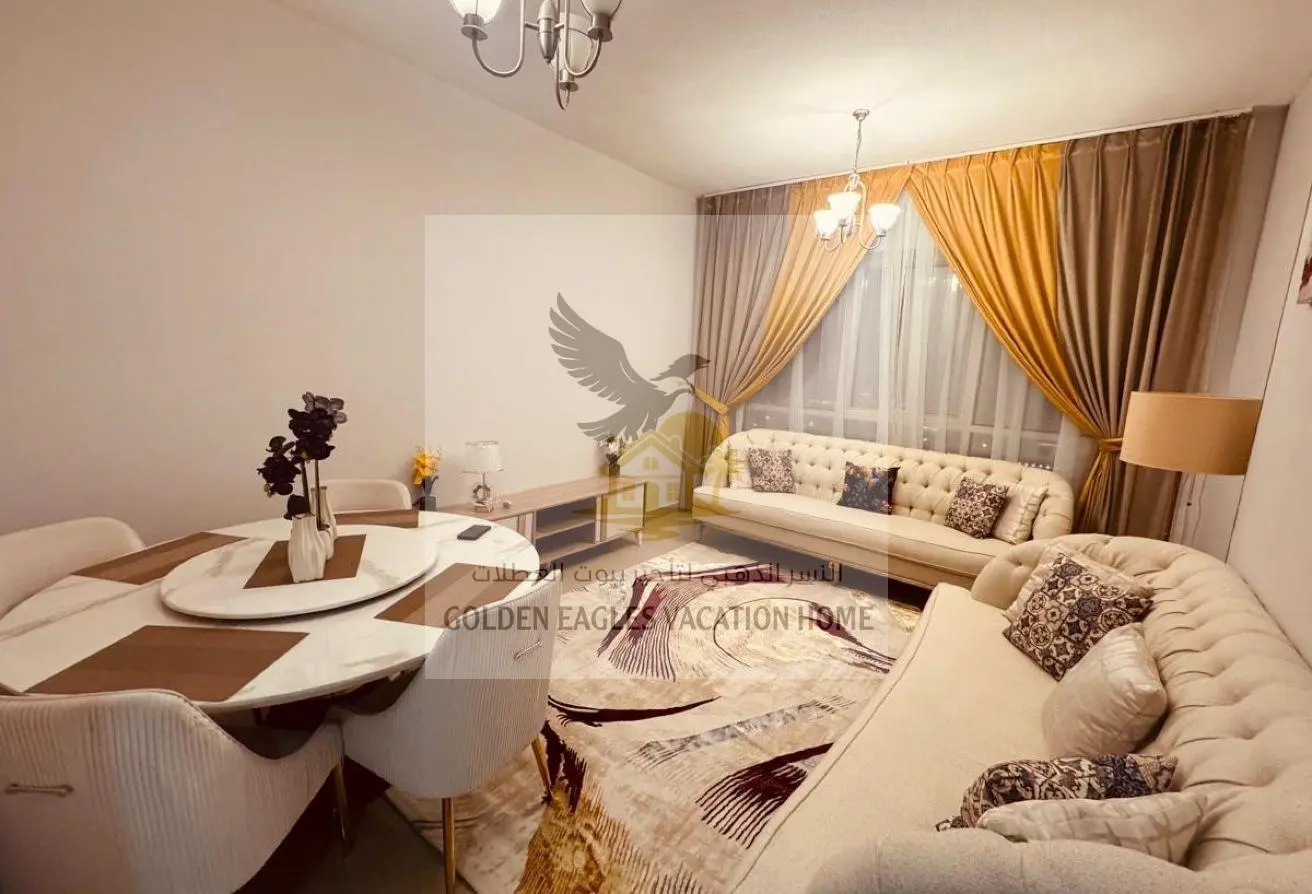94014225 - Property Main Image