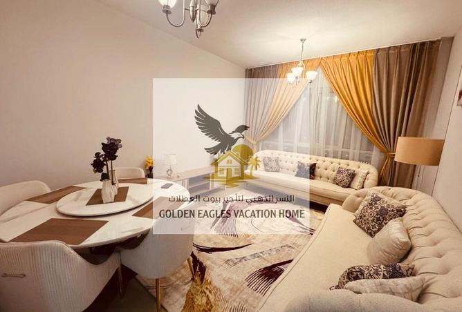 94014225 - Property Main Image