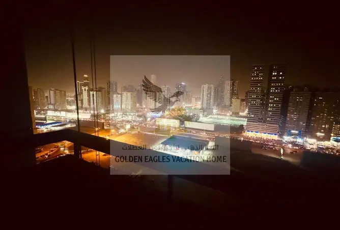 94014225 - Property Image 3