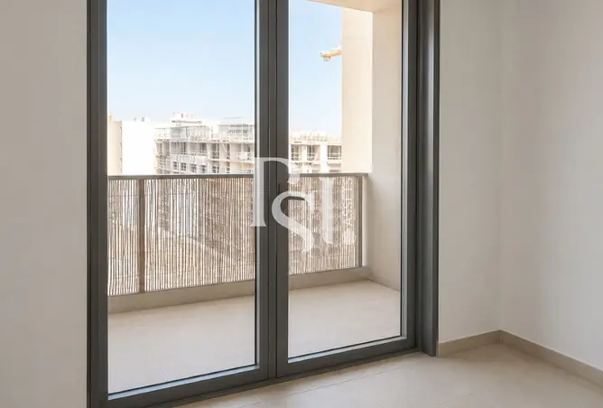 126550843 - صورة العقار 2