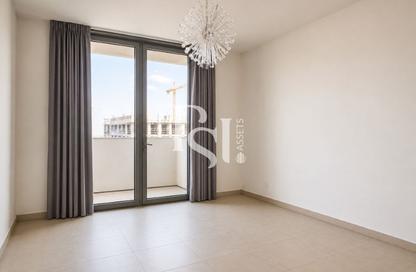 Apartment - 2 Bedrooms - 2 Bathrooms for sale in Building C - Al Zeina - Al Raha Beach - Abu Dhabi