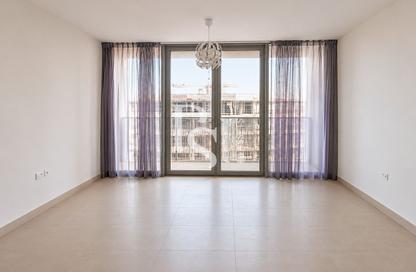 Apartment - 2 Bedrooms - 2 Bathrooms for sale in Building C - Al Zeina - Al Raha Beach - Abu Dhabi Apartment - 2 Bedrooms - 2 Bathrooms for sale in Building C - Al Zeina - Al Raha Beach - Abu Dhabi