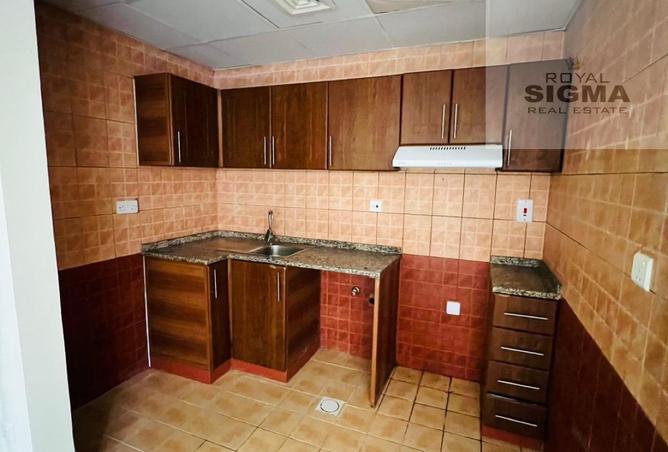 16050130 - صورة العقار 3