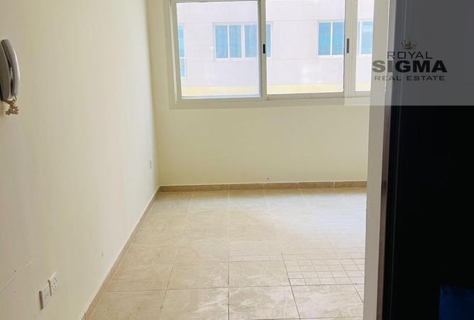 16050130 - صورة العقار 2