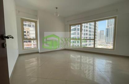 Apartment - 2 Bedrooms - 2 Bathrooms for rent in Icon Tower 2 - JLT Cluster L - Jumeirah Lake Towers - Dubai