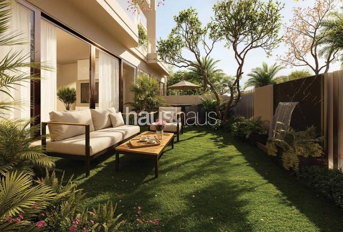 109935883 - Property Image 2