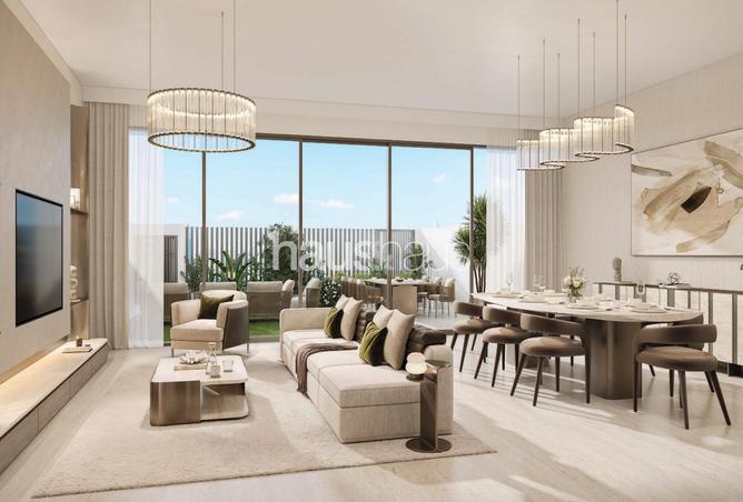 109935883 - Property Image 3