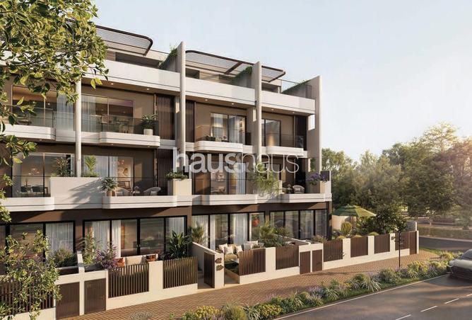 109935883 - Property Main Image