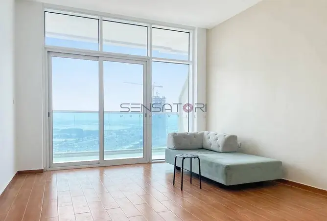 150047422 - Property Image 2
