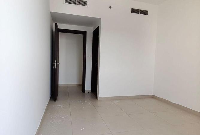 16327501 - Property Image 3