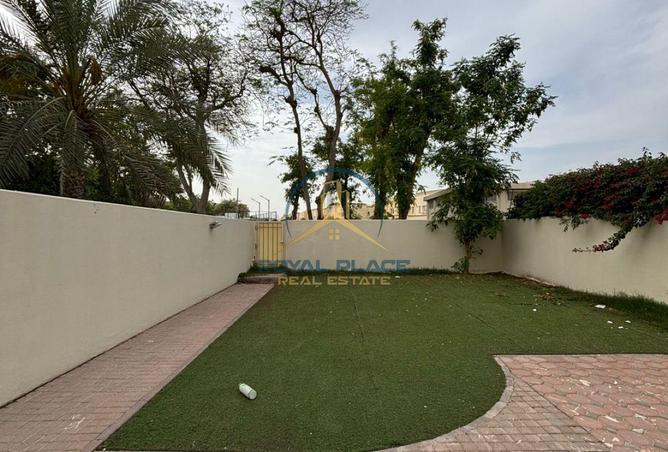 76164472 - الصورة الرئيسية للعقار