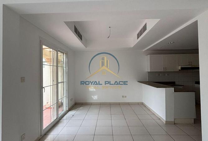 76164472 - صورة العقار 3