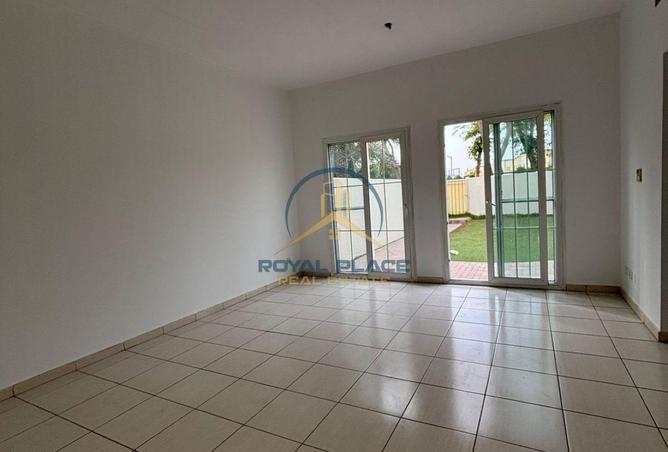 76164472 - صورة العقار 2