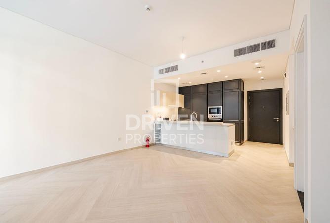16277250 - Property Image 3