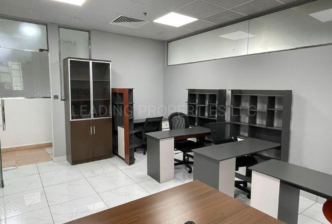 16173862 - صورة العقار 2