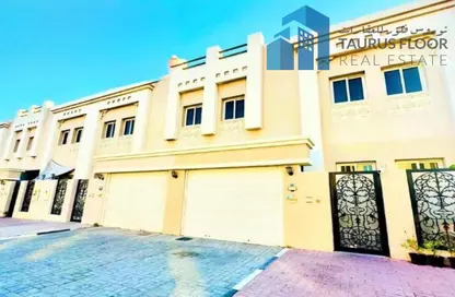 فيلا - 3 غرف نوم - 4 حمامات للايجار في أبو هيل - أبو هيل - ديرة - دبي