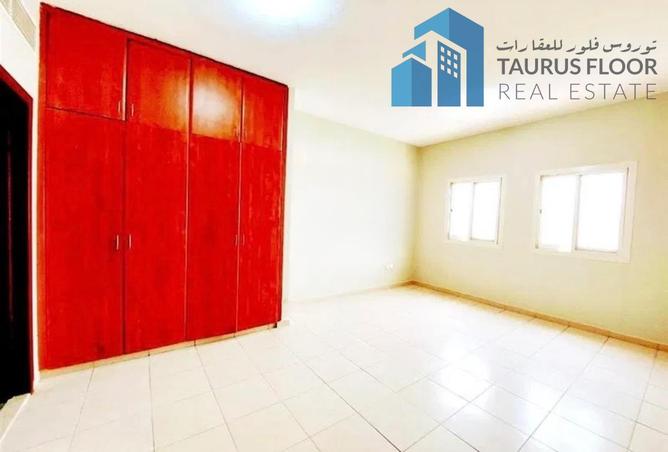 108617036 - Property Image 2