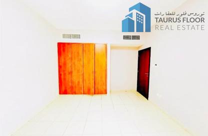 Villa - 3 Bedrooms - 4 Bathrooms for rent in Abu Hail Road - Abu Hail - Deira - Dubai