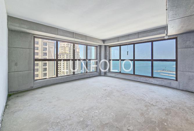 15987474 - Property Image 2