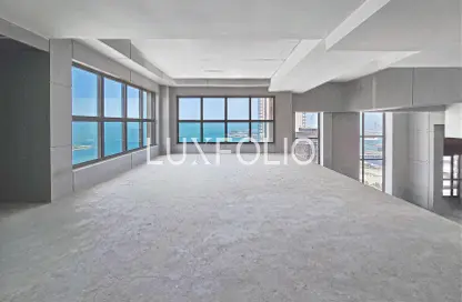 Duplex - 3 Bedrooms - 2 Bathrooms for sale in Murjan 6 - Murjan - Jumeirah Beach Residence - Dubai