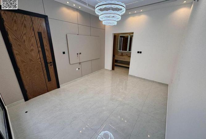 106863419 - Property Image 3