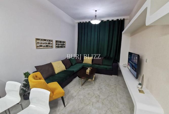 91799140 - Property Main Image