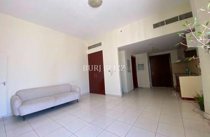 Apartment - Studio - 2 for rent in Masaar Residence - District 15 - Jumeirah Village Circle - Dubai
