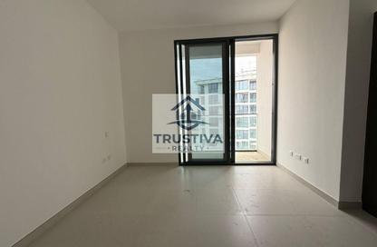 Apartment - Studio - 1 Bathroom for sale in Blue Beach Residence - Ajmal Makan City - Sharjah Waterfront City - Sharjah