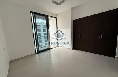 Apartment - Studio - 1 Bathroom for sale in Blue Beach Residence - Ajmal Makan City - Sharjah Waterfront City - Sharjah