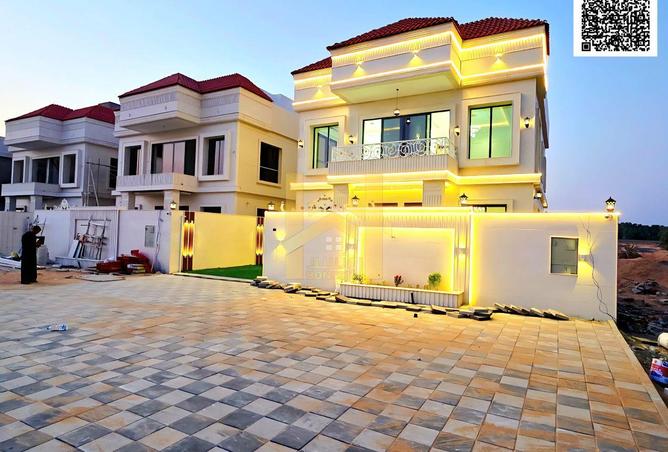 85343152 - صورة العقار 2