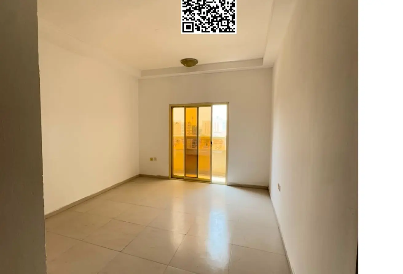 166538622 - الصورة الرئيسية للعقار