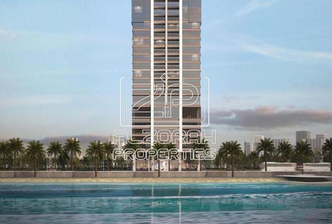 62064236 - الصورة الرئيسية للعقار