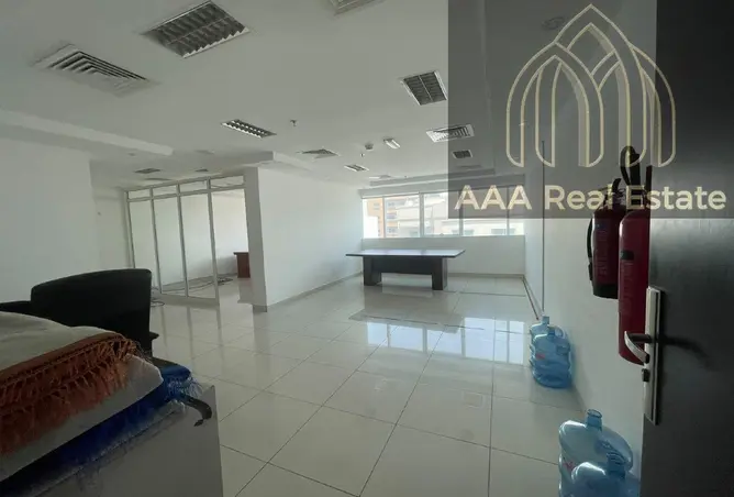 147786170 - صورة العقار 2