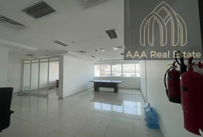 147786170 - صورة العقار 3