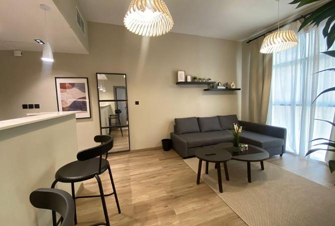 58181973 - صورة العقار 3