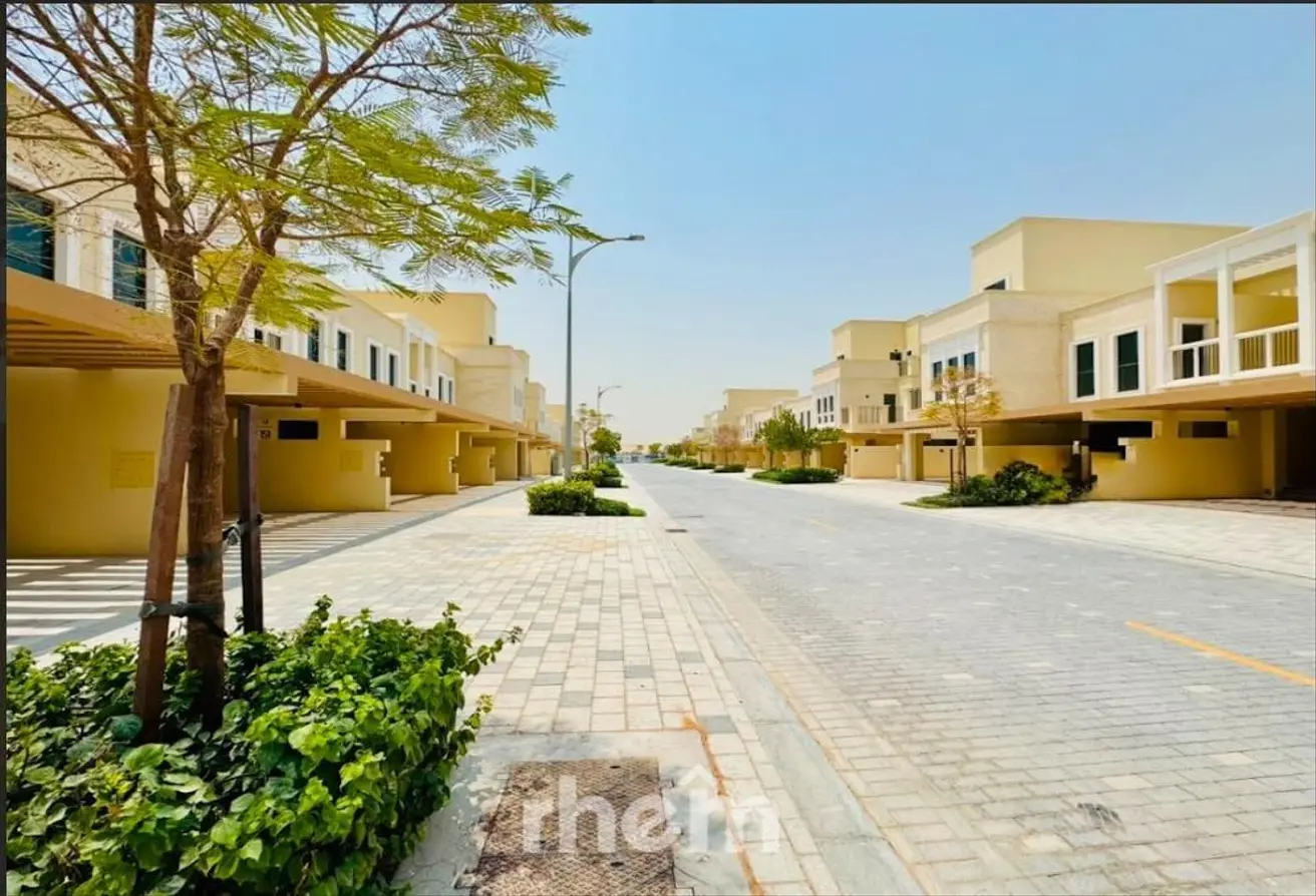 156159899 - الصورة الرئيسية للعقار