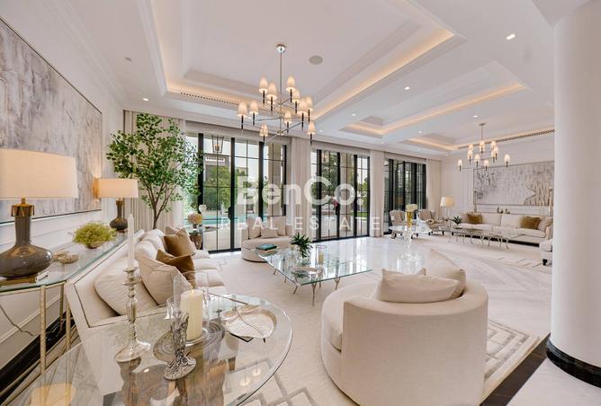 16016600 - صورة العقار 2