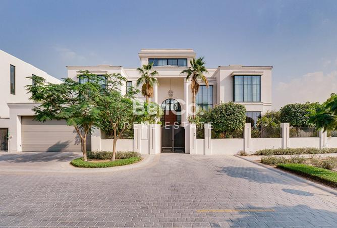 16016600 - الصورة الرئيسية للعقار