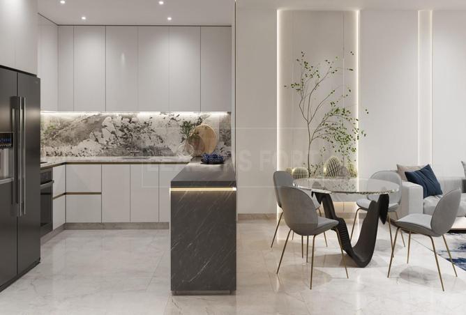 83241379 - صورة العقار 3