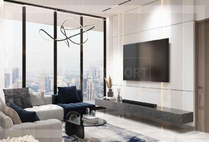 83241379 - صورة العقار 2